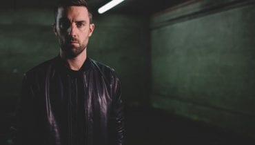 Co ma wspólnego rave z sadzeniem paprotek?