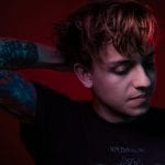 Scott Helman gościem na koncercie Lucy Rose