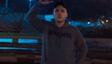 Epka Szpaka i K2 wyprzedana w godzinę