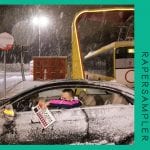Ten Typ Mes – „RAPERSAMPLER”