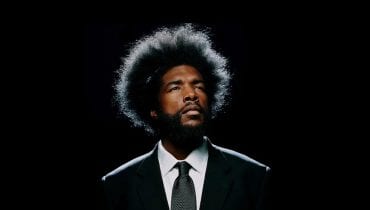 Drake czy Kendrick? Questlove zbeształ ich obu
