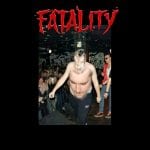„Fatality” – Tomb dissuje Bedoesa