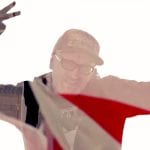 „Bambuko” – nowy teledysk Vavamuffin