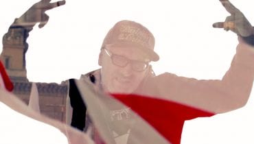 „Bambuko” – nowy teledysk Vavamuffin
