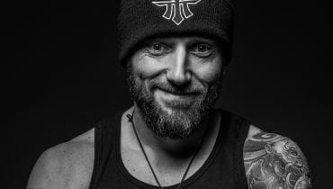 Wigor Mor W.A. – „Hakuna” – nowy utwór i klip