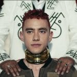 Nowy singiel i klip Years & Years