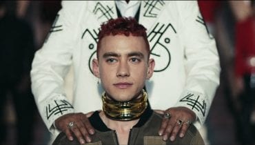 Nowy singiel i klip Years & Years