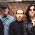 Marillion wznawia „Brave”
