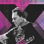 Tiësto wystąpi w Polsce