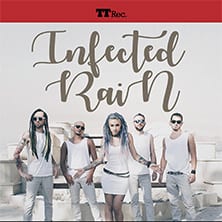 Infected Rain