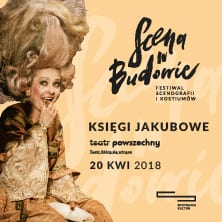 Księgi Jakubowe