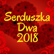 Koncert Serduszka Dwa