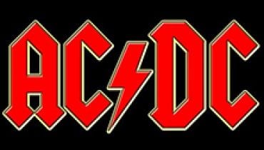 TRIBUTE TO AC/DC w Starej Piwnicy