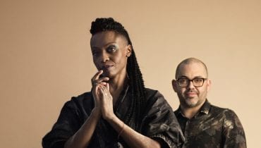 Morcheeba w trzech polskich miastach