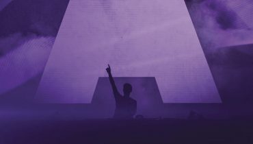 Jak można opisać muzykę trance?