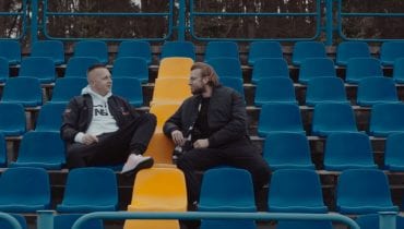 Oceniamy nowy singiel Borixona