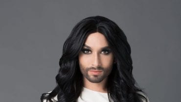 Zwyciężczyni Eurowizji: „mam wirusa HIV”