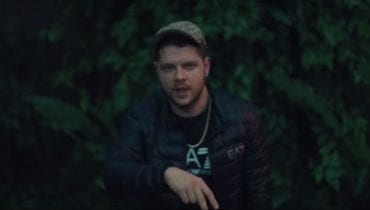 Nowa płyta Kaza Bałagane już dostępna. Posłuchaj jej na TIDALU