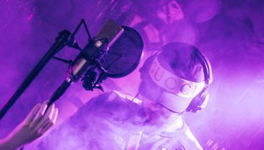 Malik Montana – „Botoks” – nowy numer i klip