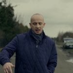 Peja publikuje niewykorzystaną zwrotkę sprzed siedmiu lat