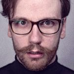 RAU napisał hymn imprezy biegowej