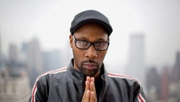 Pojedynek DJ-a Premiera i RZA z ogromnym zainteresowaniem. Wiemy, ile osób obejrzało starcie legend na żywo