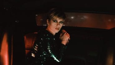 Pete Yorn & Scarlett Johansson wracają po niemal dekadzie