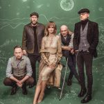 Nowy album Varius Manx!