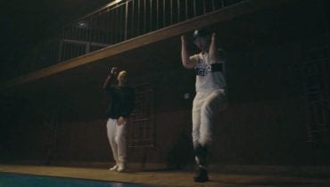 Wac Toja w nowym singlu Zelo (wideo)