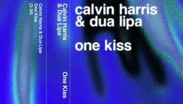 Mamy hit! Calvin Harris i Dua Lipa we wspólnym utworze