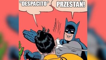 „Despacito” przekroczyło magiczną liczbę wyświetleń i… zniknęło z YouTube’a