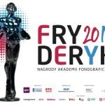 Fryderyki 2018 rozdane