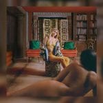 Premiera debiutanckiej płyty Hayley Kiyoko