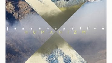 Z Jazzpospolitą pożegnało się dwóch muzyków