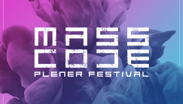 Nie odbędzie się Masscode Festival
