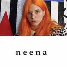 Neena