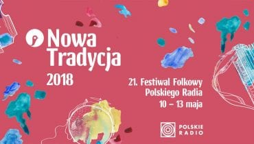 21. festiwal Polskiego Radia Nowa Tradycja