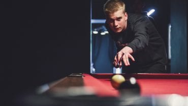 Nowy utwór Jana-rapowanie i NOCNego