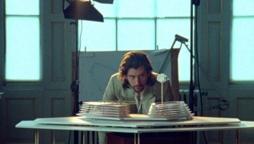 Arctic Monkeys wreszcie ruszają z promocją płyty
