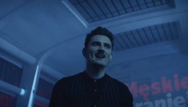Singiel promujący Męskie Granie 2018 już w sieci