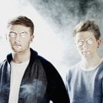 Disclosure prezentują „Tondo” (wideo)