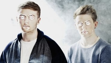 Disclosure prezentują „Tondo” (wideo)