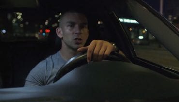 Hinol z Polskiej Wersji mówi, jaki powinien być rap