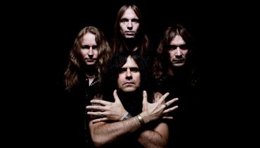 Kreator wróci do Polski