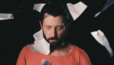 „Pocisk” Leskiego