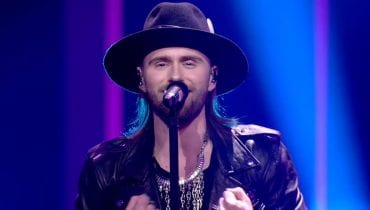 Finał Eurowizji bez Polski