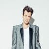 Mark Ronson spotkał się z Michaelem Jacksonem jak miał 13 lat: „Musiałem to ponownie przeanalizować”