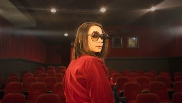 MITSKI powraca z nowym albumem