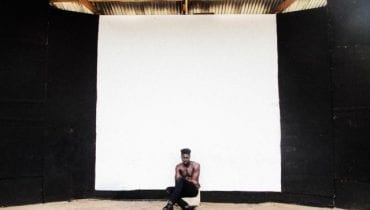 Moses Sumney powraca z EP-ką