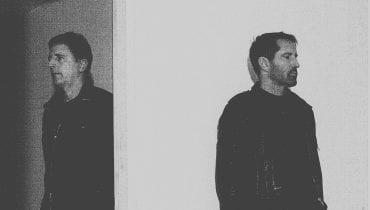 Dlaczego mamy nazywać nowe Nine Inch Nails albumem, a nie epką?